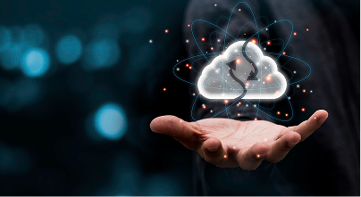 IBM Cloud Pak for Integration